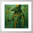 Recherche de myth posters Pour tous