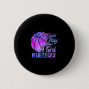 Suche nach oop buttons Sieg