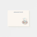 Suche nach hasen post it Kaninchen