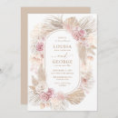 Recherche de pêche pâle invitations Pour eux