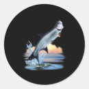 Suche nach wassertiere aufkleber Meer