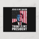 Recherche de jésus cartes postales Élection