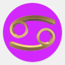 Suche nach rundes schild aufkleber Gold