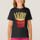 Recherche de kawaii enfant tshirts Illustration