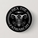 Suche nach halloween hexen buttons Spukhaft