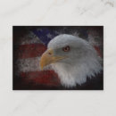 Recherche de les aigles cartes visite Drapeau