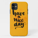 Recherche de motivez iphone coques Inspiration