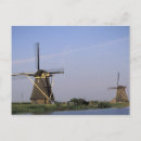 Recherche de pays bas cartes postales Sud
