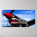 Suche nach ww2 flugzeug poster Weltkrieg 2