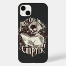 Recherche de nerd iphone4 coques Bibliothécaire