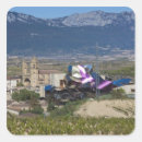 Recherche de pays basque autocollants Province