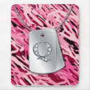Suche nach bling bling mousepads Glücksspiel