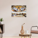 Suche nach sakramente poster Christentum