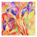 Suche nach iris poster Reis