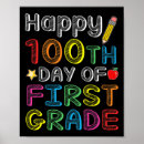 Suche nach erste klasse poster Schultag