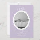 Recherche de de naissance en pastel Doux
