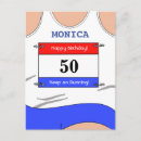 Recherche de running vœux cartes Runner