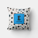 Suche nach stern kissen Modern