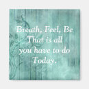 Recherche de citations zen magnets Spirituel