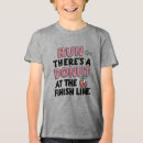 Suche nach lustige motivation tshirts Für kinder