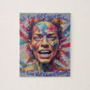 Suche nach gefühl puzzle Rätsel