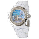 Recherche de loup accessoires Loup de bois