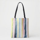 Suche nach strom taschen Modern