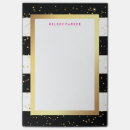 Recherche de rayures noires et blanches posters Noir et blanc