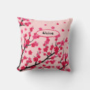 Suche nach japanische liebe kissen Valentinstag