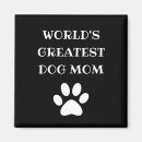 Recherche de mama magnets Journée des mères