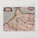 Recherche de fes maroc cartes postales Fez