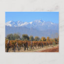 Recherche de mendoza cartes postales Horizontal