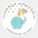 Suche nach bunte elefanten aufkleber Modern