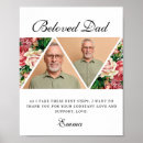Suche nach vater der braut poster Hochzeitsgeschenk