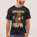 Recherche de cockapoo tshirts Spoodle