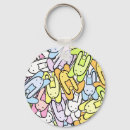 Suche nach ostern feiertag accessoires Tier