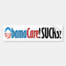 Recherche de obamacare voiture autocollants Soins de santé