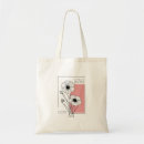 Recherche de acrylique sacs Floral