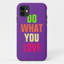 Recherche de v iphone coques Bleu