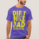 Recherche de motocross dad tshirts Papa