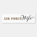 Suche nach luftwaffe autoaufkleber Stoßdämpfer