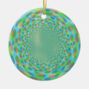 Suche nach mehrfarbig ornamente Muster