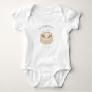Recherche de chinois bébé vêtements Asiatique