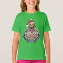Recherche de folklore tshirts Pour enfants