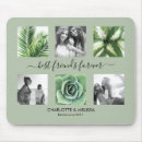 Suche nach beste freunde für immer mousepads Freundschaft