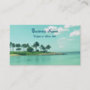 Recherche de hawai cartes visite Plage