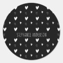 Suche nach nordische aufkleber Muster