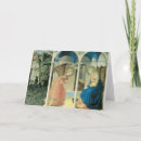 Suche nach fra angelico karten Jesus