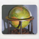 Suche nach gelehrter mousepads 16