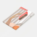 Suche nach für frauen post it Mädchen